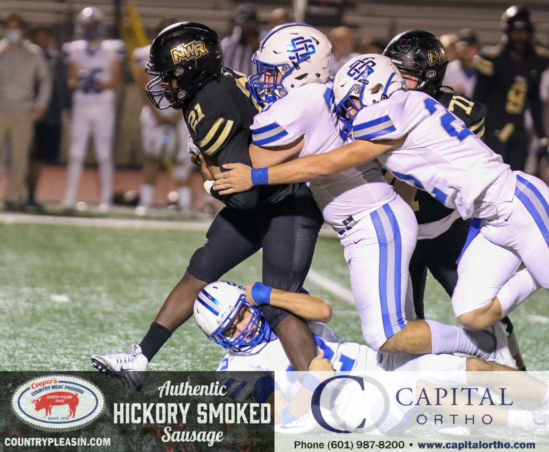 Ocean Springs at Northwest Rankin 09.JPG